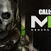 Call of Duty Modern Warfare 2 terá modo Hardcore