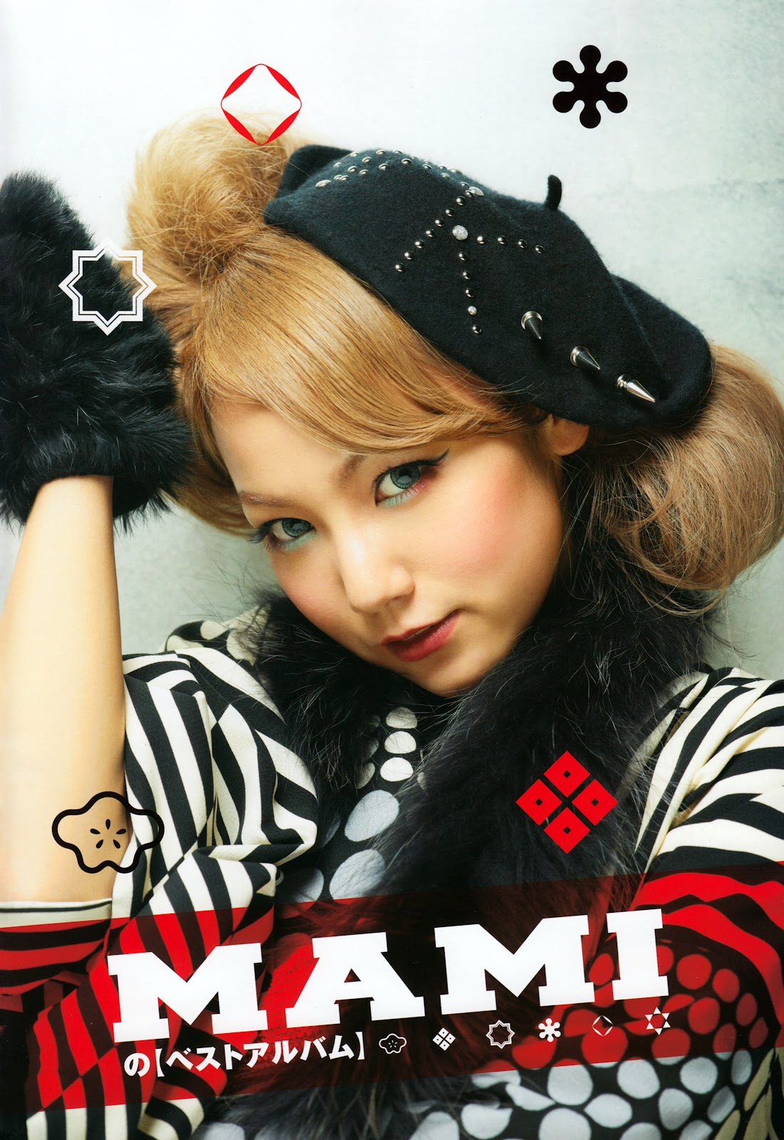 Kane Blog Picz Scandal Jpop Wallpaper Kane Blog Picz Scandal Jpop Wallpaper