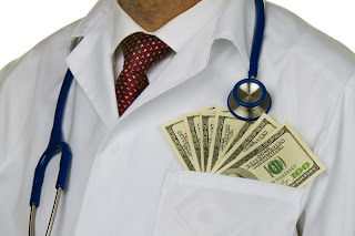   doctorpayments, doctorpayments.com real, 8 oak park drive bedford ma, accent bill, elkhart emergency physicians, doctor payment, lgh simple pay, northwest acute care specialists, patientnotebook