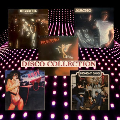 https://ulozto.net/file/9HwxB4MO7S7f/revanche-disco-collection-rar