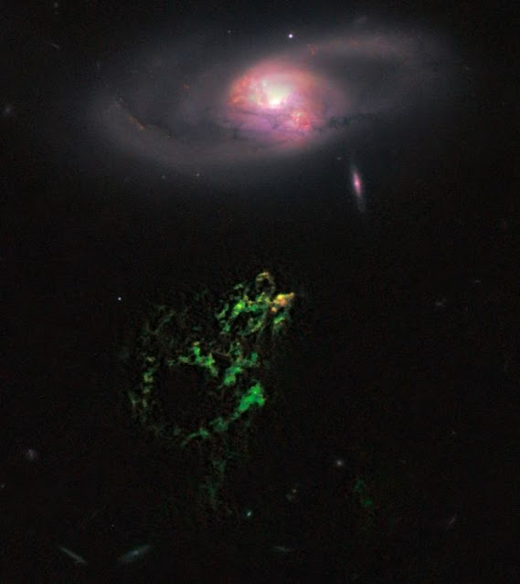galaxy-zoo-perintis-masyarakat-ilmiah-astronomi