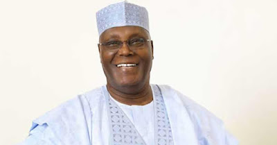 Naira Redesign | Atiku Backs Policy, Appeal For Old Notes Swapping Deadline Extension