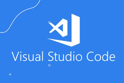 Essential VSCode Extensions for Beginner Programmers: Boosting Productivity and Everyday Coding