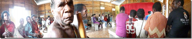Ndugu jan 13 090