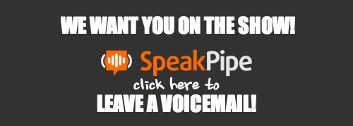 https://www.speakpipe.com/voice-recorder