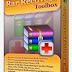 RAR Password Recovery Professional 5.1