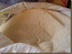 images (1)