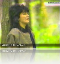 Mihaela Runceanu- De cate ori iti spun larevedere0023