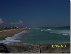 Shore Em lsle2