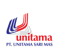 Pergikerja.com : LoKer Medan Terbaru PT. Unitama Sari Mas September 2021