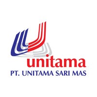 Pergikerja.com : LoKer Medan Terbaru PT. Unitama Sari Mas Agustus 2021