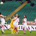 Calcio. A.S. Bari: Cittadella – Bari, pareggio beffa