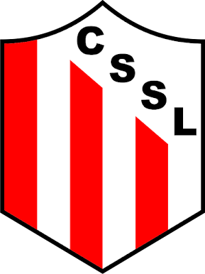 CLUB SPORTIVO SAN LORENZO (CURUZÚ CUATIÁ)