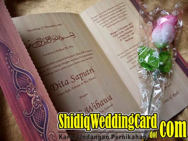 http://www.shidiqweddingcard.com/2015/02/falah-60.html