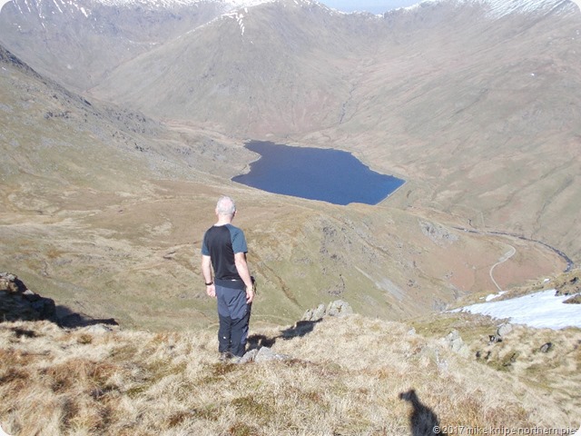kentmere 015