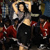 Swetha Basu Prasad Item Song girl