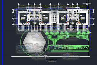 download-autocad-cad-dwg-file-rooms-development-adobe