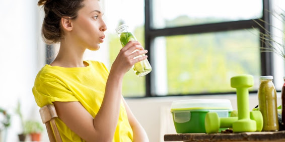 Stay Hydrated (Anti Acne Diet) , The Anti-Acne Diet: Diet and Nutrition tips for a Clear and Glowing Skin