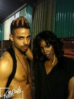 Kelly recently wrapped up a what a feeling kelly rowland album cover. Kelly recently wrapped up a