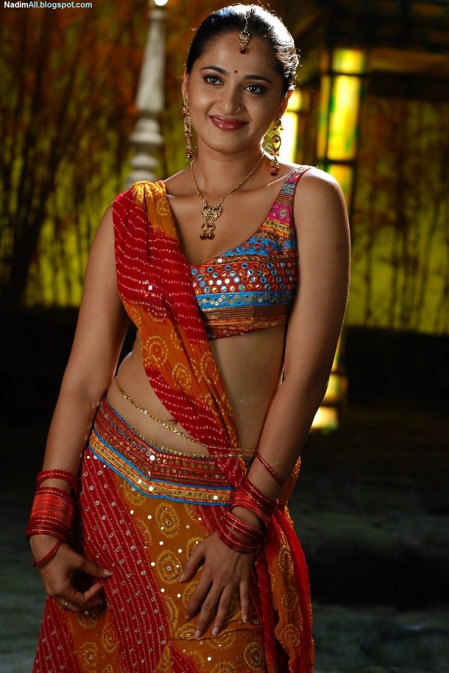 anushka-shetty-2008