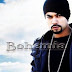 Jaguar Bohemia Song Watch - Download Online HD