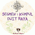 Segmen Kumpul Duit Raya