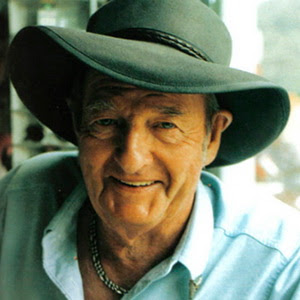 Slim Dusty - Mangrove Boogie Kings Lyrics