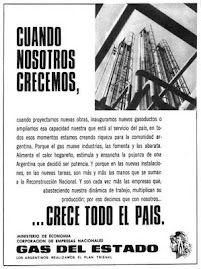 ¿TE ACORDÁS?