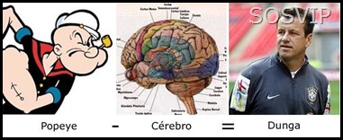 gêmeos separados maternidade (6)