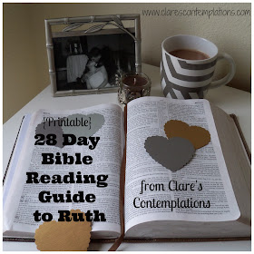 http://www.clarescontemplations.com/2014/01/28-day-bible-reading-guide-to-ruth.html