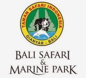 Bali Safari and Marine Park