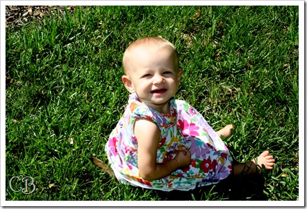 Cori - Tot School wk 36 120 photoshop