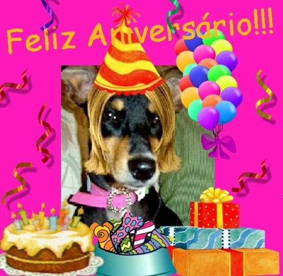 feliz cumpleaños (1)