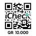 Gói dịch vụ 10000 QR code tem chống giả điện tử