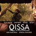 Watch Qissa Movie Online 2015