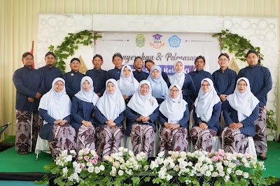 Sekolah Ramah Anak