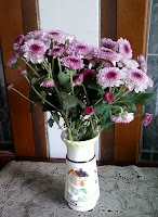 Bunga Hari Ibu Cantik dan Praktis 21