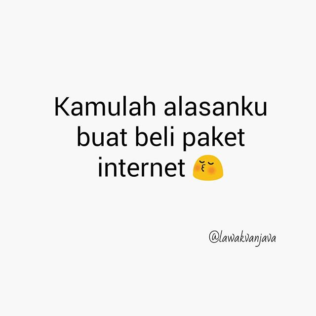 Gambar DP BBM Kata Kata Kocak Lucu Abis  Kata Kata 2017