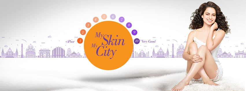 http://bit.ly/MySkinMyCity