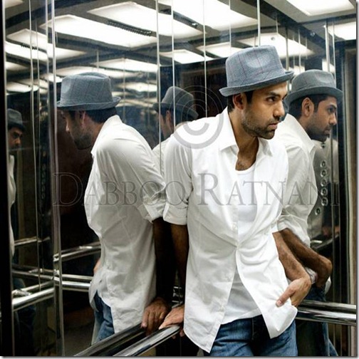 Deboo-Ratnani-2011-001