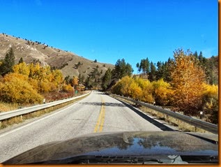 PA189019