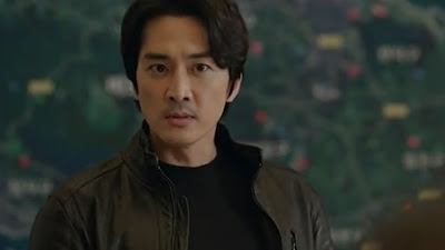 Song Seung-Heon