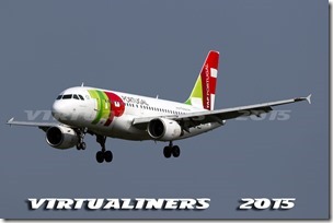 04 Hamburgo -EDDH- 0201-VL