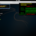 WPA/WPA2 Security Hacked Without Brute Force - Fluxion