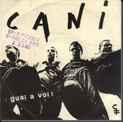 cani_guaiavoi