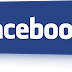 Some Useful Script in Facebook for Automatic Posts