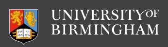 Santander & University of Birmingham Scholarship for International Students, 2019