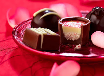 red-chocolate-images-hd-photos