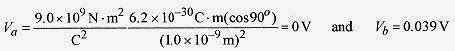 McGraw-Hill - How To Solve Physics Problems and Make The Grade.pdf - Adobe Acrobat Professional