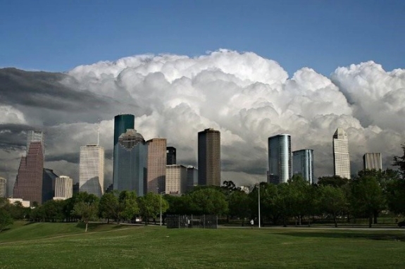 Houston-Tourism-Landmarks-of-Houston